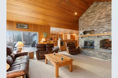 4510 Camper Landing Road NW, Cass Lake, MN 56633 - Photo 17