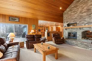 4510 Camper Landing Rd NW, Cass Lake, MN 56633 - Photo 17