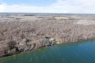 4510 Camper Landing Rd NW, Cass Lake, MN 56633 - Photo 55