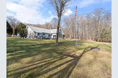 4510 Camper Landing Road NW, Cass Lake, MN 56633 - Photo 35