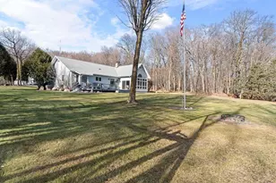 4510 Camper Landing Rd NW, Cass Lake, MN 56633 - Photo 35