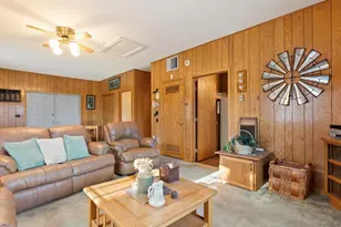 4510 Camper Landing Rd NW, Cass Lake, MN 56633 - Photo 43