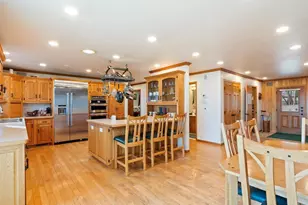 4510 Camper Landing Rd NW, Cass Lake, MN 56633 - Photo 7