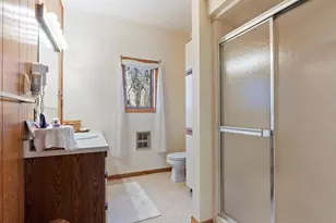 4510 Camper Landing Rd NW, Cass Lake, MN 56633 - Photo 47