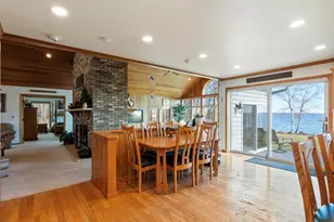 4510 Camper Landing Rd NW, Cass Lake, MN 56633 - Photo 9