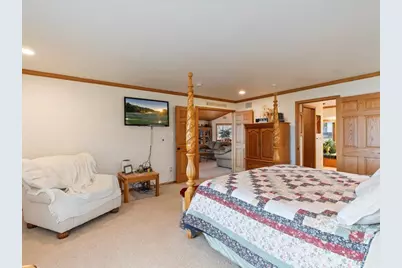 4510 Camper Landing Road NW, Cass Lake, MN 56633 - Photo 19