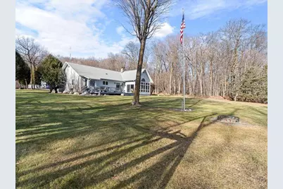 4510 Camper Landing Road NW, Cass Lake, MN 56633 - Photo 35