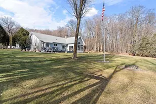 4510 Camper Landing Rd NW, Cass Lake, MN 56633 - Photo 35