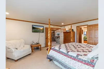 4510 Camper Landing Road NW, Cass Lake, MN 56633 - Photo 19