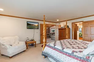 4510 Camper Landing Rd NW, Cass Lake, MN 56633 - Photo 19