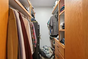 4510 Camper Landing Rd NW, Cass Lake, MN 56633 - Photo 23