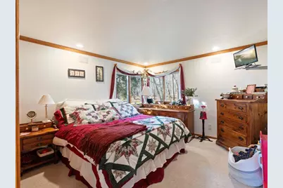 4510 Camper Landing Road NW, Cass Lake, MN 56633 - Photo 27