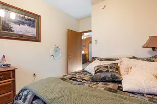 4510 Camper Landing Rd NW, Cass Lake, MN 56633 - Photo 49