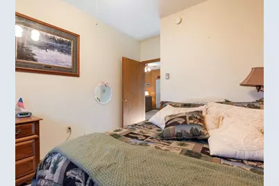 4510 Camper Landing Road NW, Cass Lake, MN 56633 - Photo 49