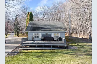 4510 Camper Landing Road NW, Cass Lake, MN 56633 - Photo 63