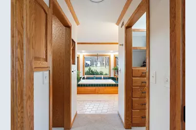 4510 Camper Landing Road NW, Cass Lake, MN 56633 - Photo 21