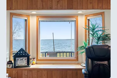 4510 Camper Landing Road NW, Cass Lake, MN 56633 - Photo 31