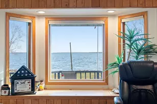 4510 Camper Landing Rd NW, Cass Lake, MN 56633 - Photo 31