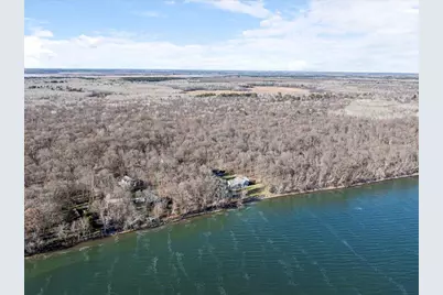 4510 Camper Landing Road NW, Cass Lake, MN 56633 - Photo 55