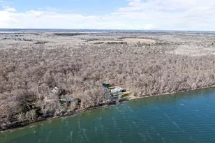 4510 Camper Landing Rd NW, Cass Lake, MN 56633 - Photo 55