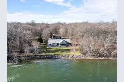 4510 Camper Landing Road NW, Cass Lake, MN 56633 - Photo 53
