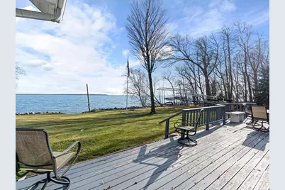 4510 Camper Landing Road NW, Cass Lake, MN 56633 - Photo 37
