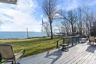4510 Camper Landing Rd NW, Cass Lake, MN 56633 - Photo 37
