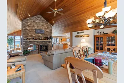 4510 Camper Landing Road NW, Cass Lake, MN 56633 - Photo 13