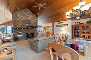 4510 Camper Landing Rd NW, Cass Lake, MN 56633 - Photo 13