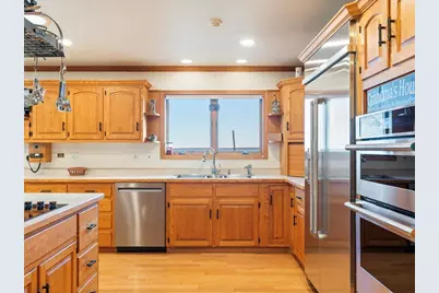 4510 Camper Landing Road NW, Cass Lake, MN 56633 - Photo 5