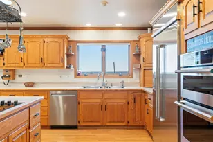 4510 Camper Landing Rd NW, Cass Lake, MN 56633 - Photo 5