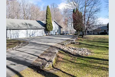 4510 Camper Landing Road NW, Cass Lake, MN 56633 - Photo 67