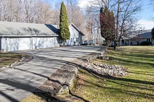 4510 Camper Landing Rd NW, Cass Lake, MN 56633 - Photo 67