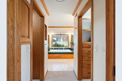 4510 Camper Landing Road NW, Cass Lake, MN 56633 - Photo 21