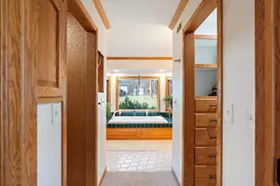 4510 Camper Landing Rd NW, Cass Lake, MN 56633 - Photo 21