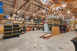 4510 Camper Landing Rd NW, Cass Lake, MN 56633 - Photo 51