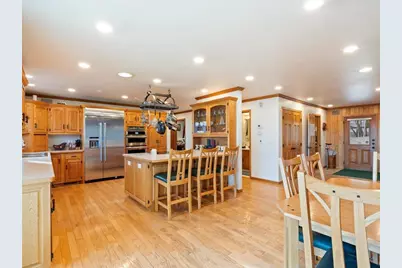 4510 Camper Landing Road NW, Cass Lake, MN 56633 - Photo 7