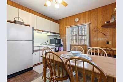 4510 Camper Landing Road NW, Cass Lake, MN 56633 - Photo 45