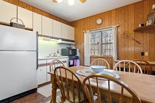 4510 Camper Landing Rd NW, Cass Lake, MN 56633 - Photo 45