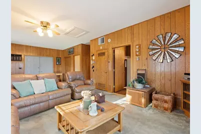 4510 Camper Landing Road NW, Cass Lake, MN 56633 - Photo 43