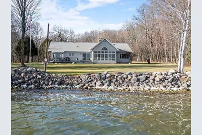 4510 Camper Landing Road NW, Cass Lake, MN 56633 - Photo 61