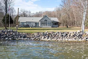 4510 Camper Landing Rd NW, Cass Lake, MN 56633 - Photo 61