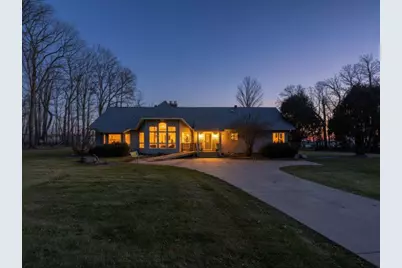 4510 Camper Landing Road NW, Cass Lake, MN 56633 - Photo 69