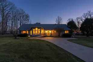 4510 Camper Landing Rd NW, Cass Lake, MN 56633 - Photo 69