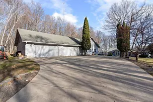 4510 Camper Landing Rd NW, Cass Lake, MN 56633 - Photo 41