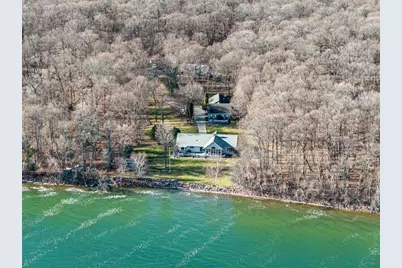 4510 Camper Landing Road NW, Cass Lake, MN 56633 - Photo 57