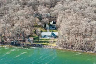 4510 Camper Landing Rd NW, Cass Lake, MN 56633 - Photo 57