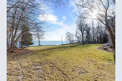 4510 Camper Landing Road NW, Cass Lake, MN 56633 - Photo 33