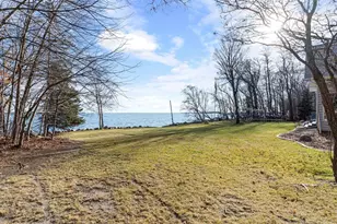 4510 Camper Landing Rd NW, Cass Lake, MN 56633 - Photo 33