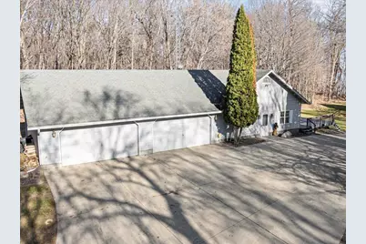 4510 Camper Landing Road NW, Cass Lake, MN 56633 - Photo 65